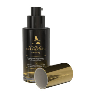 اورلین روغن آرگان 50 میل
