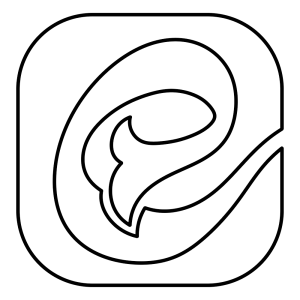 https://panel.fitamana.com/storage/eita%201.png