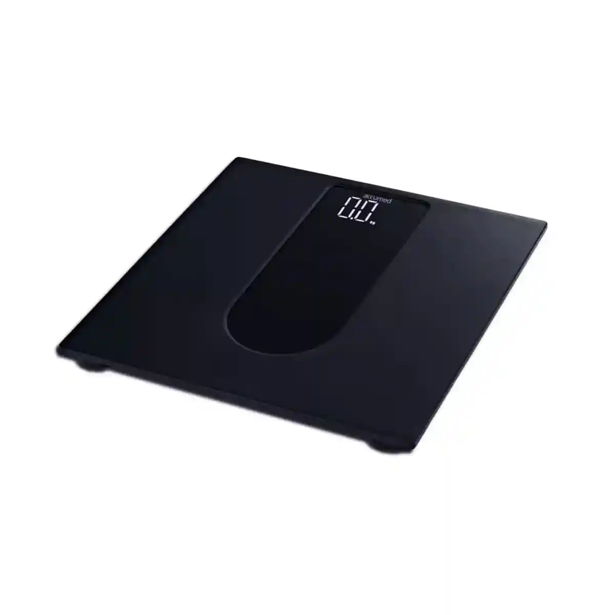 ترازو دیجیتال SC 9960 اکیومد