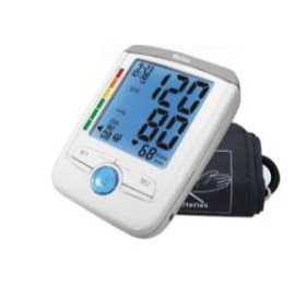 فشارسنج BPM 68 ولکس
