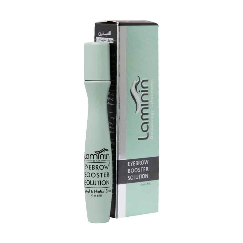 main-image